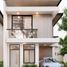 3 Habitación Casa en venta en Cebu City, Central Visayas, Cebu City, Cebu, Central Visayas