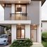 3 Habitación Casa en venta en Cebu City, Central Visayas, Cebu City, Cebu, Central Visayas
