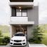 3 Habitación Casa en venta en Cebu City, Central Visayas, Cebu City, Cebu, Central Visayas