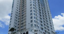 Available Units at Marco Polo Residences