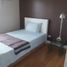 3 Bedroom Condo for sale at The Grove by Rockwell, Pasig City