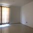4 Habitación Villa en alquiler en Zapopan, Jalisco, Zapopan, Jalisco