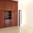 4 Habitación Villa en alquiler en Zapopan, Jalisco, Zapopan, Jalisco