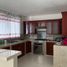 4 Habitación Villa en alquiler en Zapopan, Jalisco, Zapopan, Jalisco