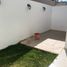4 Habitación Villa en alquiler en Zapopan, Jalisco, Zapopan, Jalisco
