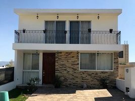 4 Habitación Villa en alquiler en Zapopan, Jalisco, Zapopan, Jalisco