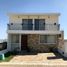 4 Bedroom House for rent in Zapopan, Jalisco, Zapopan, Jalisco