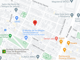 3 Schlafzimmer Villa zu verkaufen in Colima, Colima, Colima, Colima
