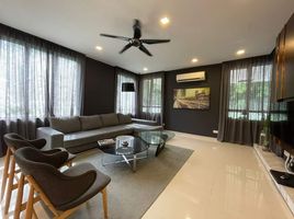 6 Habitación Villa en venta en Malasia, Kuala Lumpur, Kuala Lumpur, Kuala Lumpur, Malasia