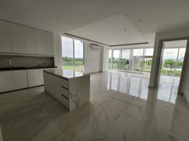 3 Habitación Apartamento en venta en Samborondón, Guayas, Samborondon, Samborondón