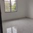 3 Schlafzimmer Haus zu vermieten in Kapar, Selangor, Kapar, Klang, Selangor