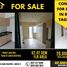 Condominium 3 chambre à vendre à Makati City, Metro Manila, Makati City, Southern District