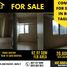 Condominium 3 chambre à vendre à Makati City, Metro Manila, Makati City, Southern District