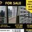 Condominium 3 chambre à vendre à Makati City, Metro Manila, Makati City, Southern District