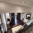 3 Habitación Apartamento en venta en Makati City, Metro Manila, Makati City, Southern District, Metro Manila