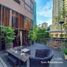 3 Habitación Apartamento en venta en Makati City, Metro Manila, Makati City, Southern District, Metro Manila