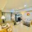 1 Schlafzimmer Wohnung zu vermieten in Taguig City, Metro Manila, Taguig City, Southern District, Metro Manila