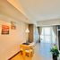1 Schlafzimmer Wohnung zu vermieten in Taguig City, Metro Manila, Taguig City, Southern District, Metro Manila