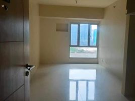 2 Bedroom Apartment for sale in Uptown Mall - Uptown Bonifacio, Makati City, Makati City