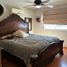 3 Schlafzimmer Haus zu verkaufen in Hermosillo, Sonora, Hermosillo