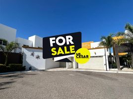 3 Schlafzimmer Haus zu verkaufen in Hermosillo, Sonora, Hermosillo