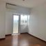 2 Bedroom Apartment for rent in Pasig City, Eastern District, Pasig City