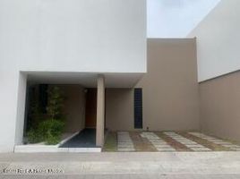 3 Schlafzimmer Haus zu verkaufen in Queretaro, Queretaro, Queretaro, Queretaro, Mexiko