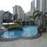 2 Habitación Departamento en venta en Makati City, Metro Manila, Makati City
