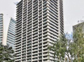 2 Habitación Departamento en venta en Makati City, Metro Manila, Makati City