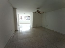 3 Bedroom Apartment for rent in Barranquilla, Atlantico, Barranquilla