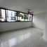 3 Bedroom Apartment for rent in Barranquilla, Atlantico, Barranquilla