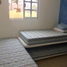 3 Habitación Casa en venta en Acapulco, Guerrero, Acapulco, Guerrero
