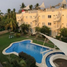 3 Habitación Casa en venta en Acapulco, Guerrero, Acapulco, Guerrero