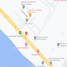 3 Habitación Casa en venta en Acapulco, Guerrero, Acapulco, Guerrero