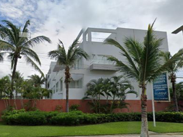 3 Habitación Casa en venta en Acapulco, Guerrero, Acapulco, Guerrero