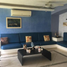 3 Habitación Casa en venta en Acapulco, Guerrero, Acapulco, Guerrero