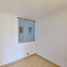 3 Schlafzimmer Wohnung zu verkaufen in Bogota, Cundinamarca, Bogota, Cundinamarca, Kolumbien