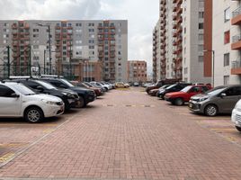 3 Schlafzimmer Wohnung zu verkaufen in Bogota, Cundinamarca, Bogota, Cundinamarca, Kolumbien