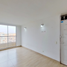 3 Schlafzimmer Wohnung zu verkaufen in Bogota, Cundinamarca, Bogota, Cundinamarca, Kolumbien