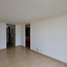 3 Schlafzimmer Wohnung zu verkaufen in Bogota, Cundinamarca, Bogota, Cundinamarca, Kolumbien