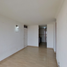 3 Schlafzimmer Wohnung zu verkaufen in Bogota, Cundinamarca, Bogota, Cundinamarca, Kolumbien