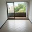 3 Habitación Departamento en alquiler en Envigado, Antioquia, Envigado