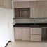 3 Habitación Departamento en alquiler en Envigado, Antioquia, Envigado