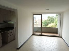 3 Habitación Departamento en alquiler en Envigado, Antioquia, Envigado