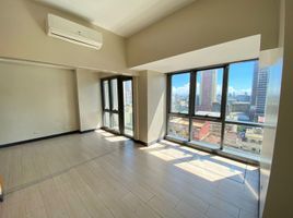  Condo for sale at Greenbelt Hamilton 2, Makati City