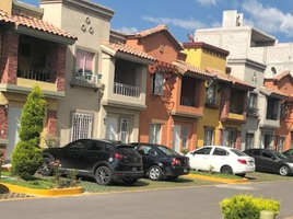3 Schlafzimmer Appartement zu verkaufen in Nextlalpan, Mexico, Nextlalpan