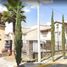 3 Schlafzimmer Appartement zu verkaufen in Nextlalpan, Mexico, Nextlalpan