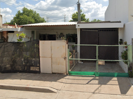 2 Bedroom House for sale in Culiacan, Sinaloa, Culiacan, Sinaloa