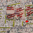 2 Bedroom House for sale in Culiacan, Sinaloa, Culiacan, Sinaloa