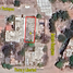 2 Bedroom House for sale in Culiacan, Sinaloa, Culiacan, Sinaloa